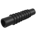MicroConnect BNC Plastic Cable Relief, Référence: W129361925