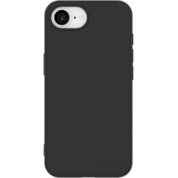 eSTUFF INFINITE (GRS) VIENNA iPhone Référence: W129046943