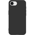 eSTUFF INFINITE (GRS) VIENNA iPhone Référence: W129046943