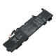 CoreParts Laptop Battery for HP Reference: W125803873
