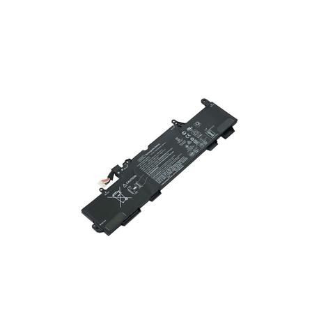CoreParts Laptop Battery for HP Reference: W125803873