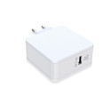 CoreParts USB-C Charger for Apple Reference: W125804104