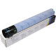 MicroSpareparts TN-324M Toner, TN-512M Toner Reference: MSP7315