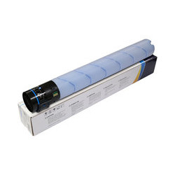 MicroSpareparts TN-324M Toner, TN-512M Toner Reference: MSP7315