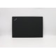 Lenovo Ironhide-2.0 INTEL FRU COVER Référence: W125790528