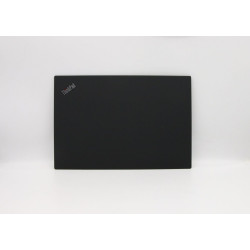 Lenovo Ironhide-2.0 INTEL FRU COVER Référence: W125790528
