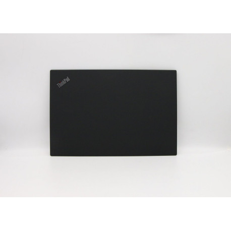 Lenovo Ironhide-2.0 INTEL FRU COVER Référence: W125790528