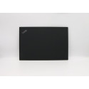 Lenovo Ironhide-2.0 INTEL FRU COVER Référence: W125790528