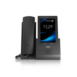 Ubiquiti Next-generation desktop Référence: W129016383