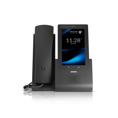 Ubiquiti Next-generation desktop Référence: W129016383