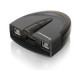 IOGEAR 2-Port PrinterShare USB Reference: GUB231