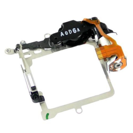 Sony Mb Charge Unit (2000) Référence: A1987432A