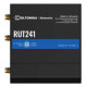 Teltonika Networks RUT241 (EU) E-SIM 4G/WIFI LTE Référence: W129018847