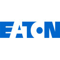 Eaton Usb-C Cable (M/M) - Usb 3.2 Référence: W128432287