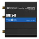 Teltonika Networks RUT241 (EU) E-SIM 4G/WIFI LTE Référence: W129018847