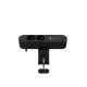 MicroConnect Multi Desktop Power Socket 2 Référence: W129018863