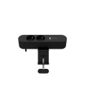 MicroConnect Multi Desktop Power Socket 2 Référence: W129018863