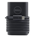 Dell Kit E5 65W Type-C AC Adapter Reference: W125804593