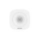 Hikvision Wireless Internal Sounder Référence: W129018896