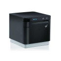Star Micronics MCP31CBI BK E+U, Printer, Référence: W128844671