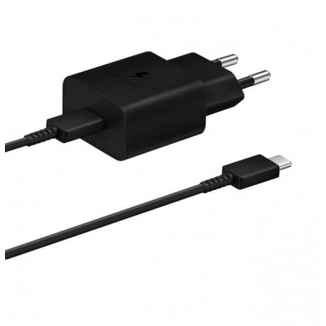 CoreParts USB-C Power Charger Référence: W127061026