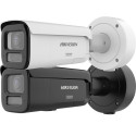 Hikvision 4 MP Dual Illumination Strobe Référence: W129018904