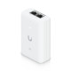 Ubiquiti An adapter that can power Référence: W129018983