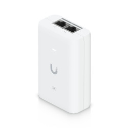 Ubiquiti An adapter that can power Référence: W129018983