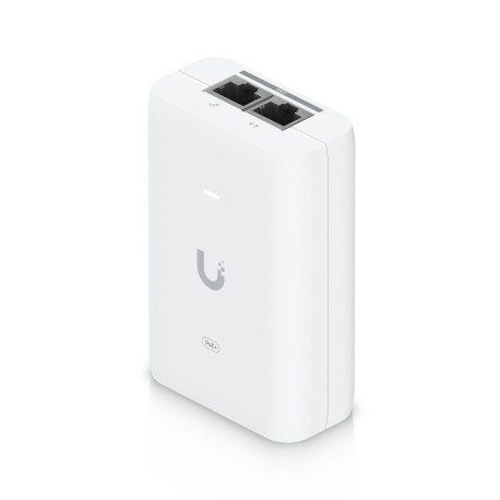 Ubiquiti An adapter that can power Référence: W129018983