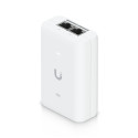 Ubiquiti An adapter that can power Référence: W129018983