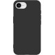 eSTUFF INFINITE (GRS) VIENNA iPhone Référence: W129046944
