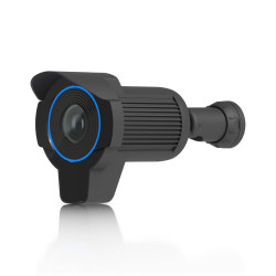 Ubiquiti Specialized 4K camera with 3x Référence: W129018990
