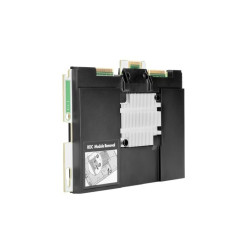 HP Smart Array P204i-c SR Référence: W128846544 