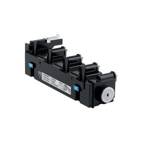 Konica Waster Toner Référence: A1AU0Y1