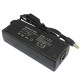 CoreParts Power Adapter for Intermec Référence: MBA1354