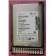 Hewlett Packard Enterprise 960GB SATA Solid State Drive Reference: P06572-001