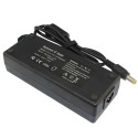CoreParts Power Adapter for Intermec Référence: MBA1354