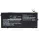 CoreParts Laptop Battery for Acer Référence: MBXAC-BA0039
