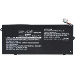CoreParts Laptop Battery for Acer Référence: MBXAC-BA0039