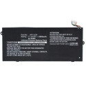 CoreParts Laptop Battery for Acer Référence: MBXAC-BA0039