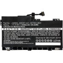 CoreParts Laptop Battery for HP 95.76Wh Référence: MBXHP-BA0074