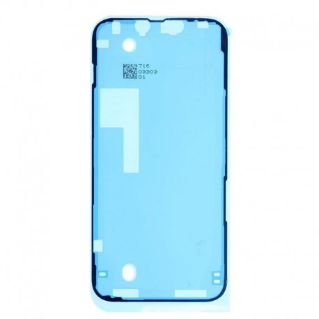 CoreParts Display Frame Waterproof Référence: W126719006