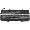 CoreParts Laptop Battery for HP 44.46Wh Référence: MBXHP-BA0100
