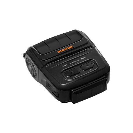Bixolon Thermal Mobile Label Printer Référence: W129047175