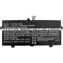 CoreParts Laptop Battery for Samsung Référence: MBXSA-BA0152