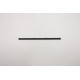 Lenovo Odin Intel laptop cover Référence: W125791790