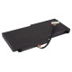 CoreParts Laptop Battery for Toshiba Référence: MBXTO-BA0019