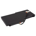 CoreParts Laptop Battery for Toshiba Référence: MBXTO-BA0019