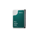 Synology SATA HDD HAT3300 6 TB 6000GB, Reference: W128249899