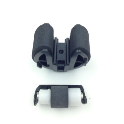 CoreParts Pick-Up Roller Assembly Référence: ASLELJ7901